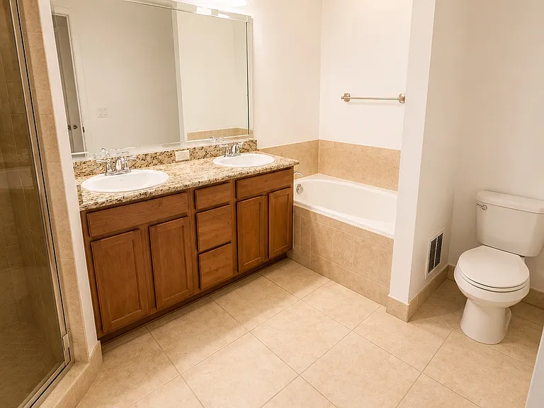 10411 Belfry Cir — Photo 25