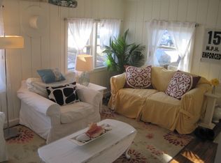 537 Ocean House Rd, Cape Elizabeth, ME 04107