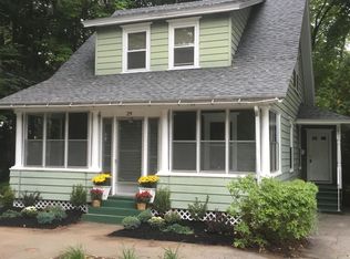 29 Oakland St, Auburn, ME 04210