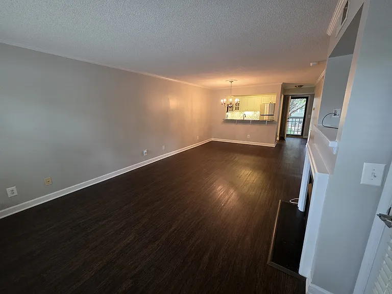 1221 Westview Ln #207 — Photo 29
