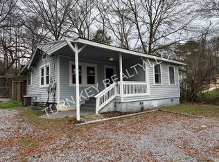 332 Sunset Blvd, Birmingham, AL 35235