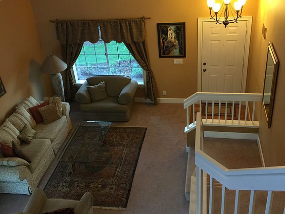2nd image of 30246 Sunrose Pl