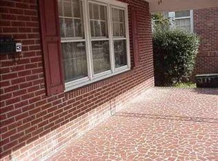 202 W Arlington Ave, Greer, SC 29650