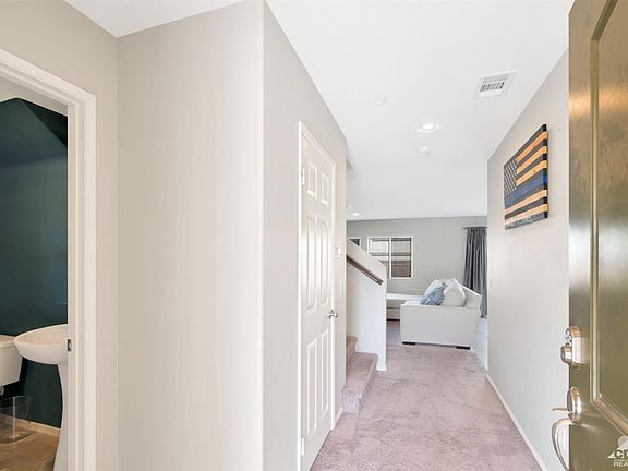 5th image of 7026 Alderwood Dr