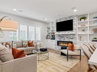 3420 Rosedale Ave APT 6, University Park, TX 75205