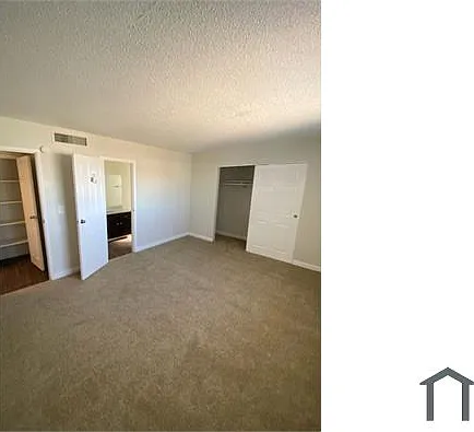 4299 Sirius Ave #52 — Photo 6