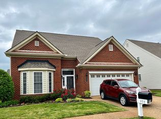 404 Galies Pointe Ln, Chesapeake, VA 23322