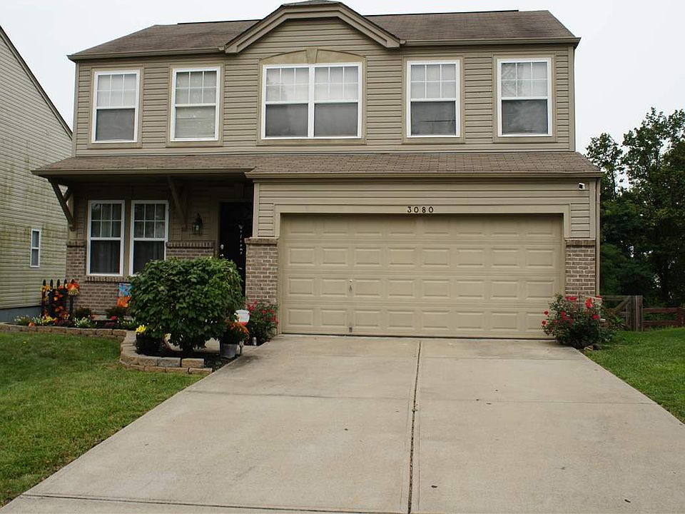 1st image of 3080 Summitrun Dr