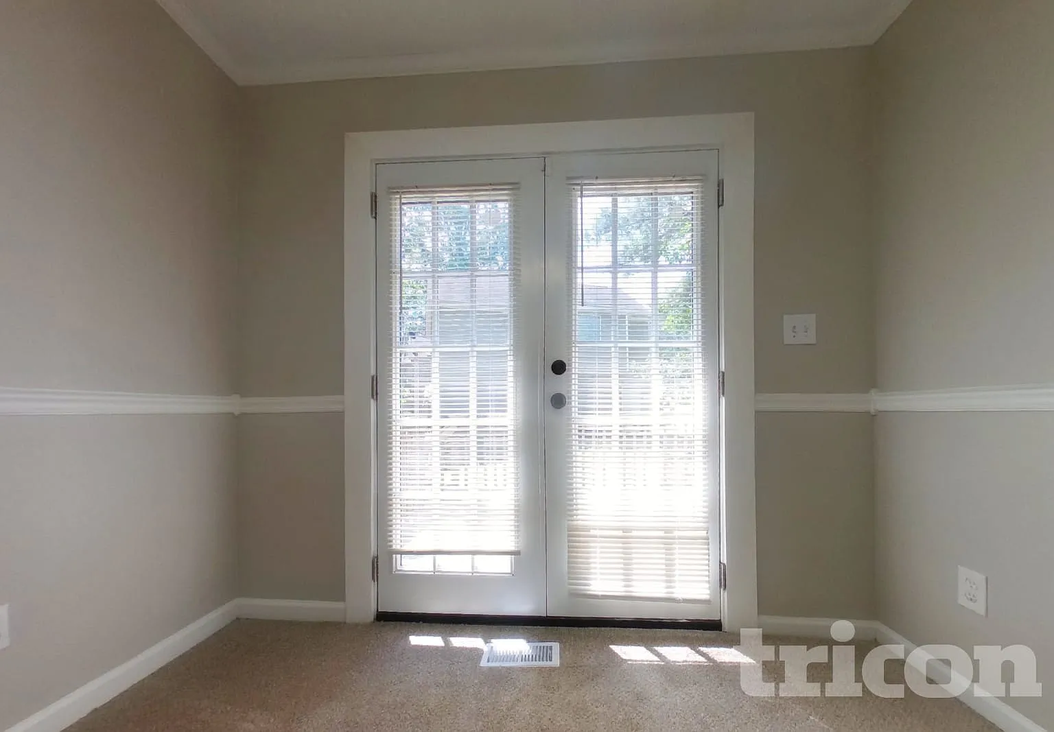 6405 Cardiff Lane Douglasville GA — Photo 3