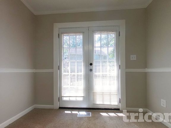 3rd image of 6405 Cardiff Ln