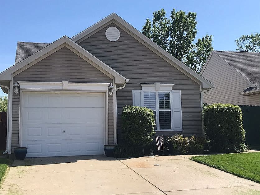 1st image of 10005 Galleon Ct