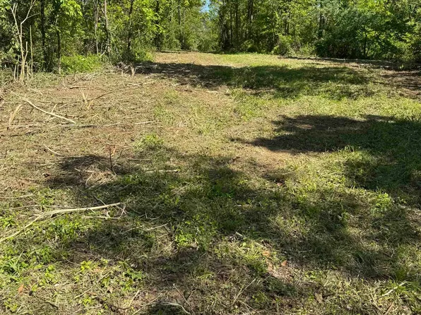 1990 State Highway 556, Sandy Hook, KY 41171