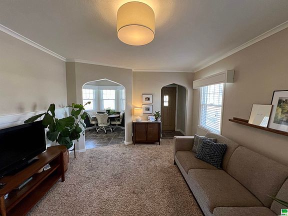 5th image of 3014 Isabella St