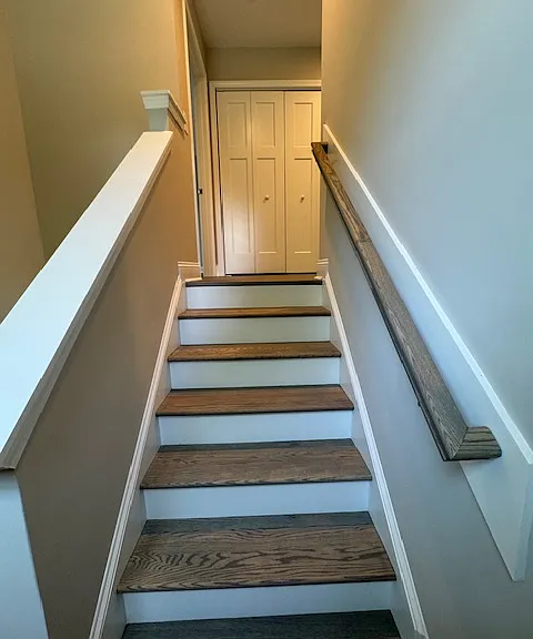 905 W Massachusetts Ave — Photo 13