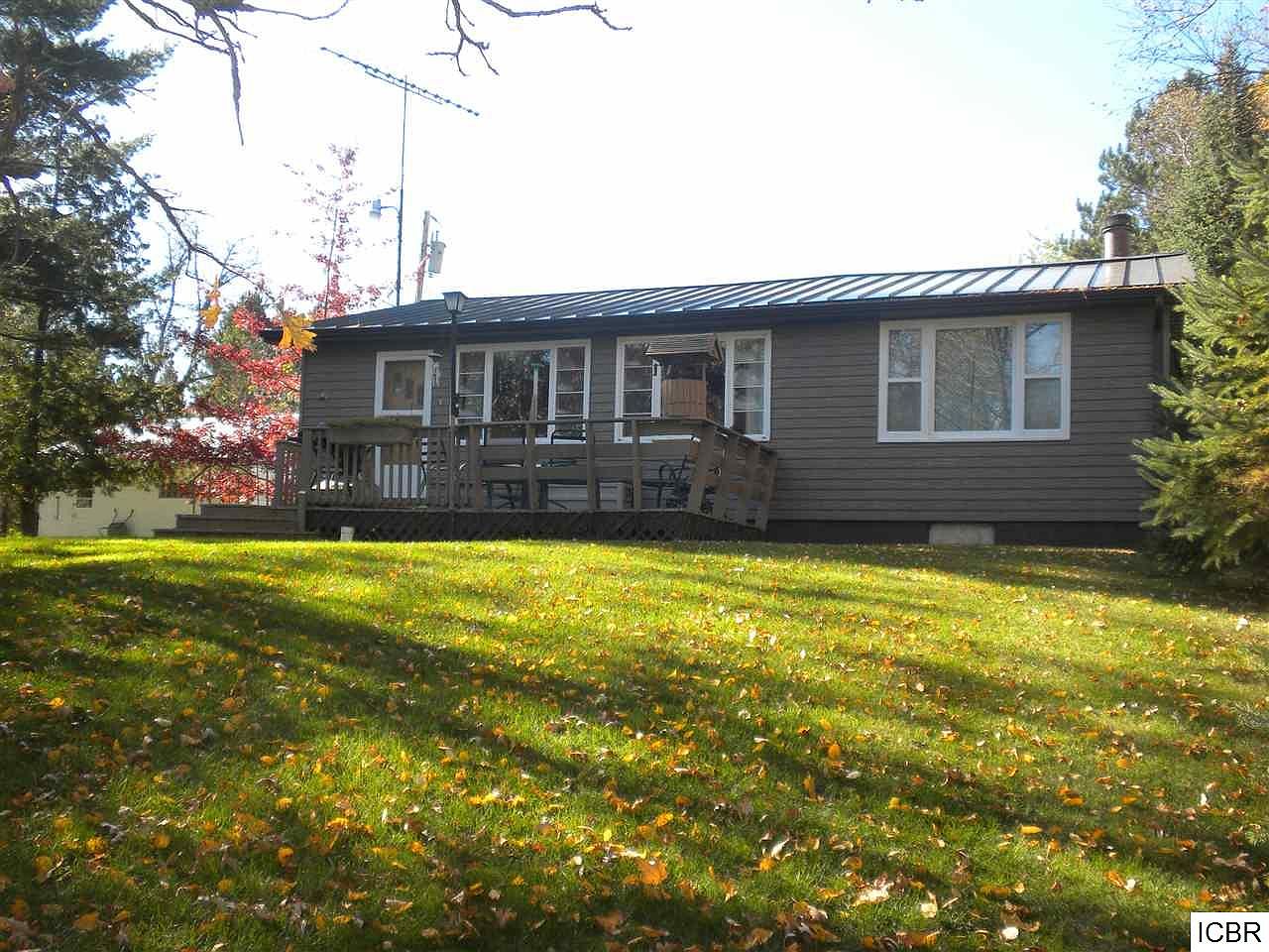 30492 W Shore Dr, Pengilly, MN 55775 Zillow