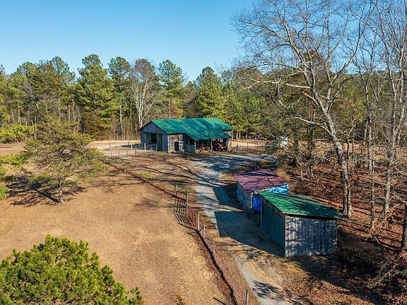 4th image of 1900 Malone Rd