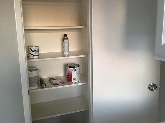 4th image of 1063 N Wedgewood Dr #1059