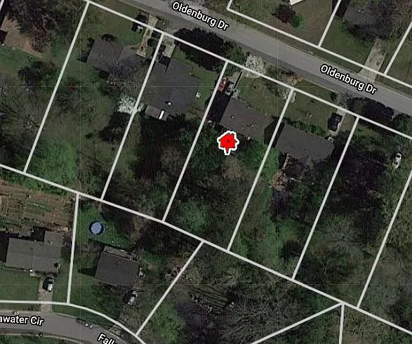 93 Oldenburg Dr photo 1