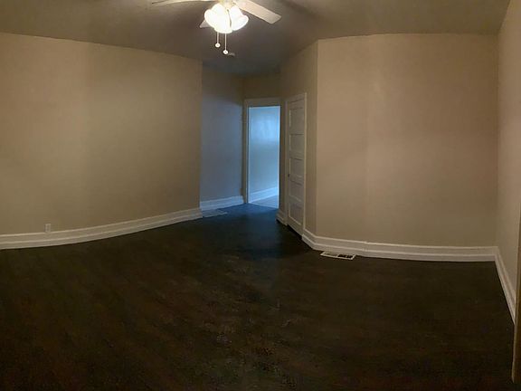 4th image of 601 E Monte Vista Ave Unit 2