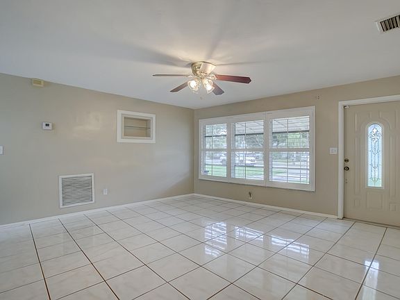 5th image of 3171 NE 11th Avenue