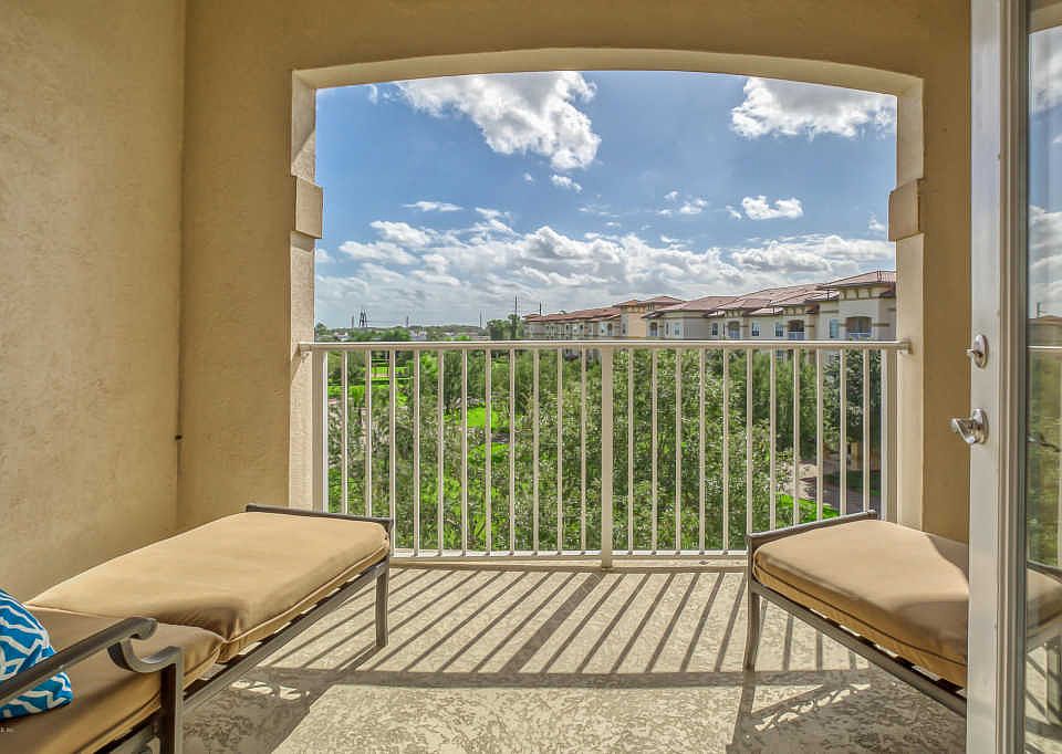 1st image of 4300 S Beach Pkwy APT 3303