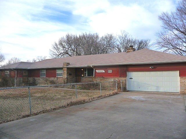 2nd image of 8605 E 31st St