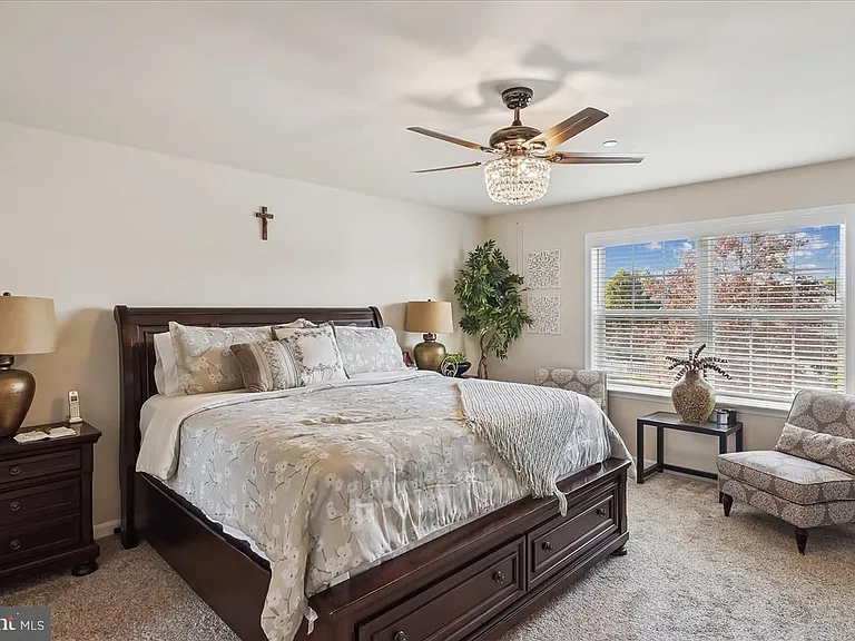 29780 Captain Adamouski St — Photo 20