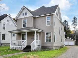 433 E Broadway St, Owatonna, MN 55060
