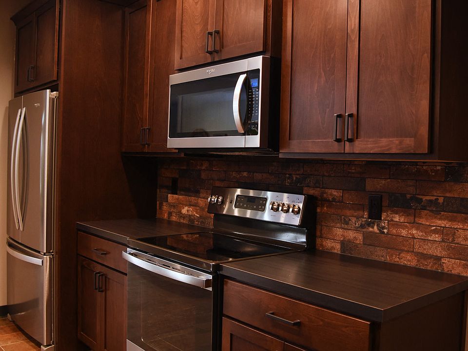 The Brix Apartments 16511 E Sprague Ave Spokane Valley WA Zillow