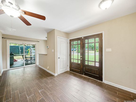 5th image of 6501 ADAIR DR