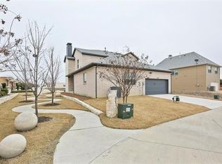 3200 Matisse Ln, McKinney, TX 75070