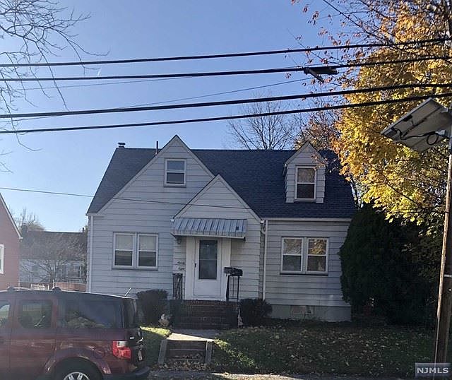 98 Gordon St, Clifton, NJ 07011 | Zillow