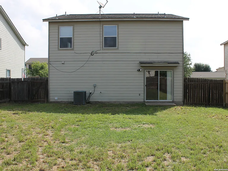 4715 Appaloosa Run — Photo 17