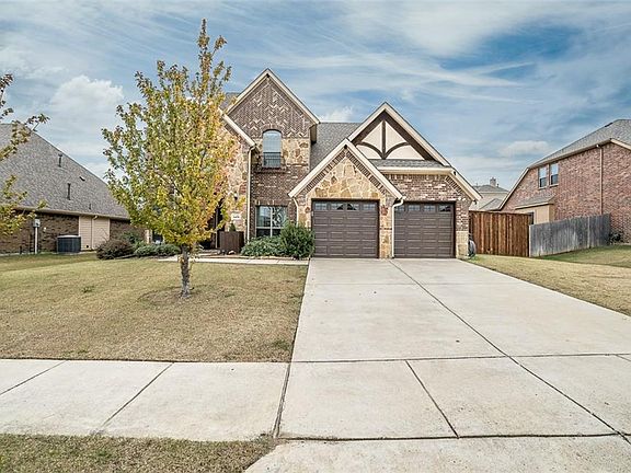 2nd image of 2109 Dewsbury Dr