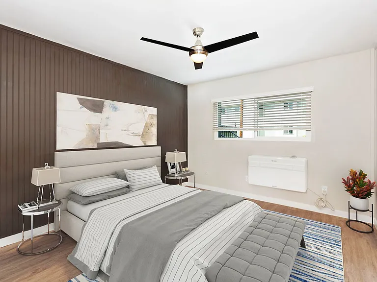 6305 Stanley Ave #12 — Photo 4