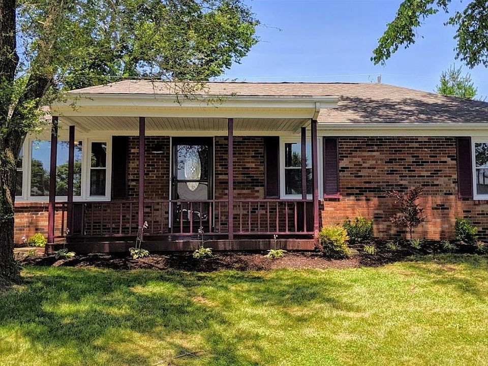 1st image of 112 Beechwood Dr