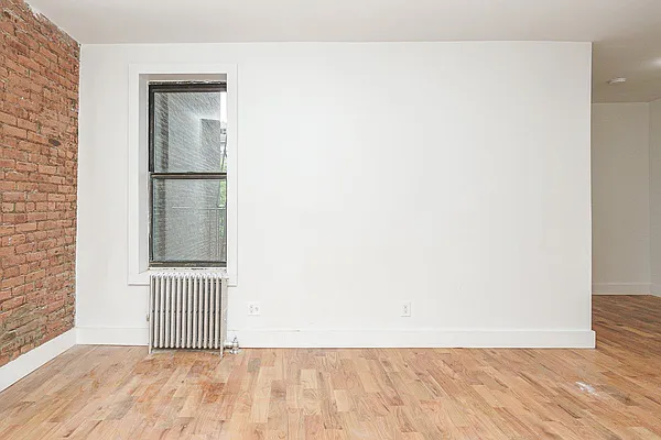 Rented by MySpaceNYC | media 13