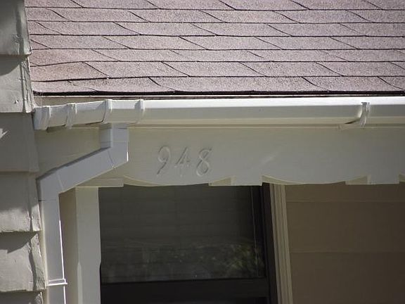 5th image of 948 Green Ave