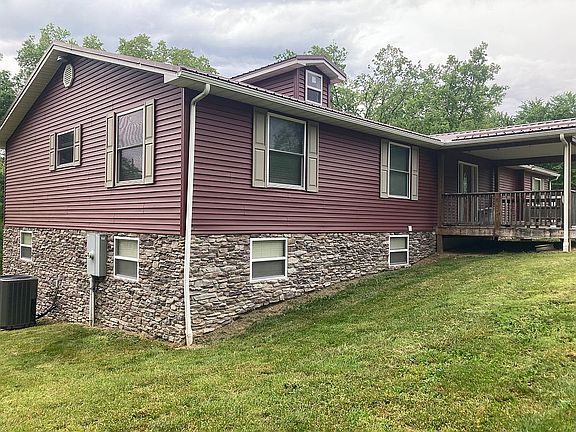 3rd image of 2655 Grandview Rd