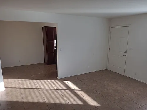 Floor plan 940