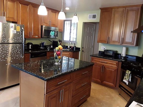 4th image of 7460 Batista St