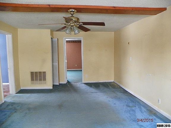 5th image of 109 S Frazier St