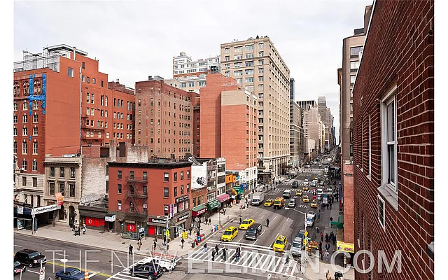 Rented by Douglas Elliman | media 5