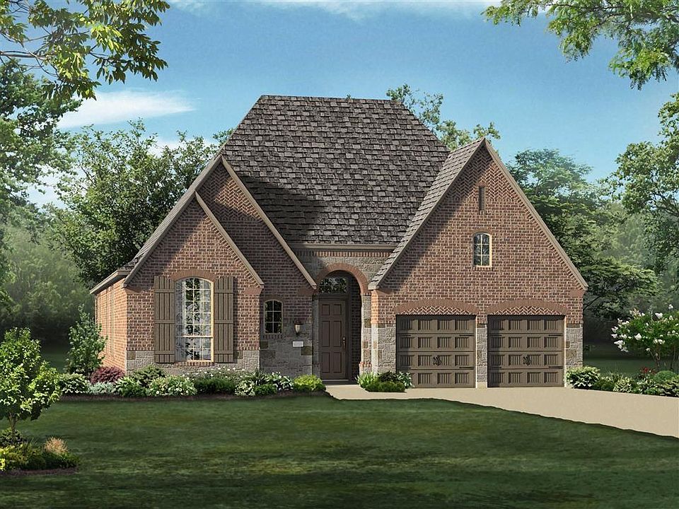 1st image of 131 Stella Iris Ln