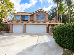 29831 Corte Castille, Temecula, CA 92591