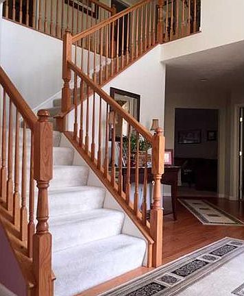 2nd image of 11686 Appaloosa Ct