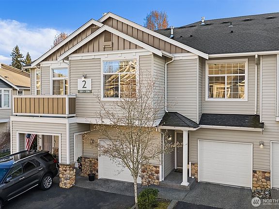 2nd image of 1855 Trossachs Boulevard SE #206