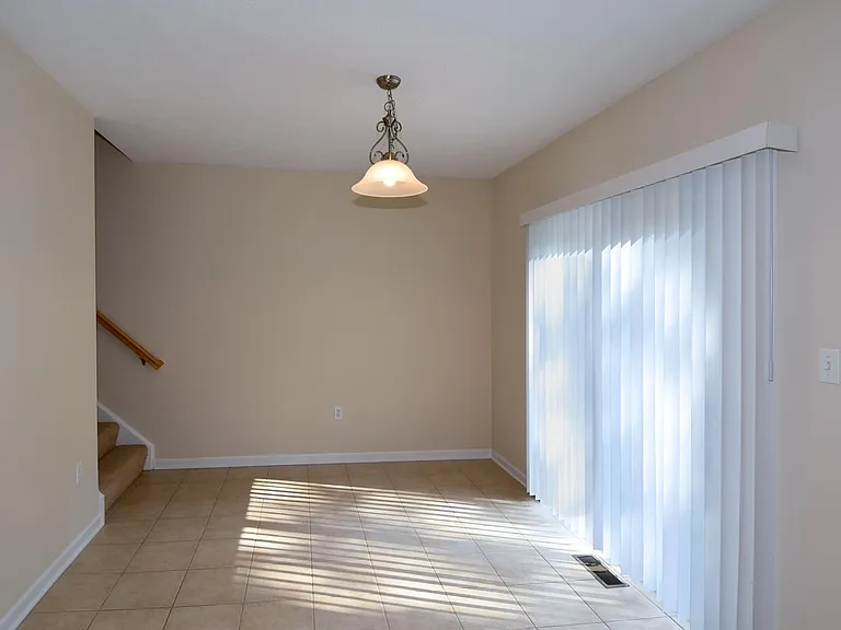 127 Laurel Crest Dr — Photo 9