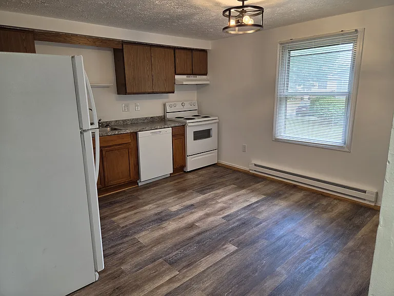 6012 State Route 434 — Photo 3