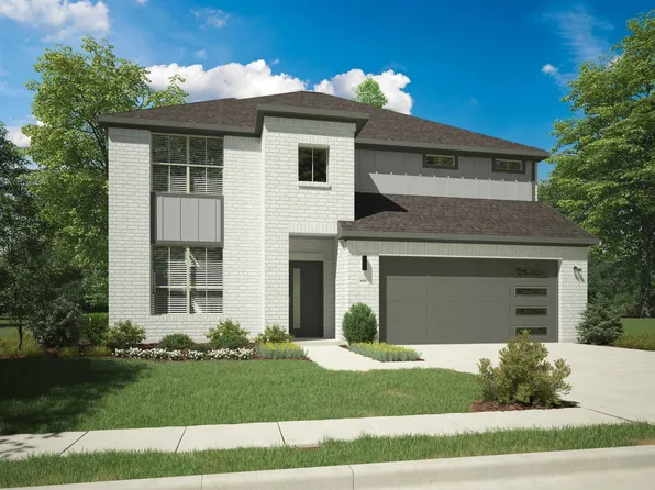 Wimbledon | Ventana Plan, Ventana